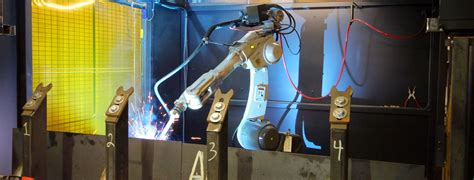 metal fabrication and welding edmonton|custom metal fabrication edmonton.